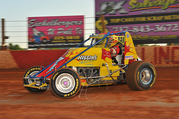 LIN_6-2-10_LC_USAC-87