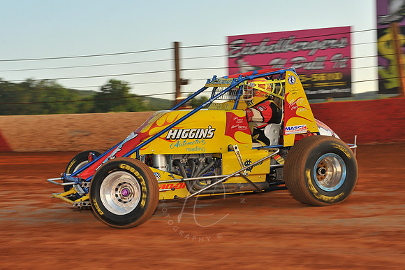 LIN_6-2-10_LC_USAC-88