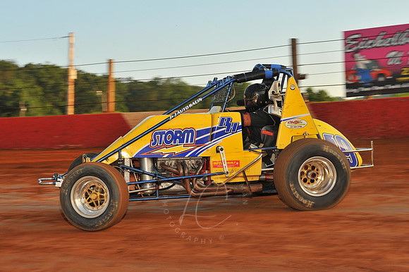 LIN_6-2-10_LC_USAC-89