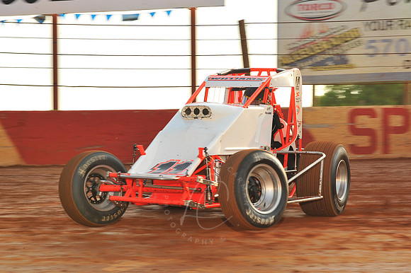 LIN_6-2-10_LC_USAC-9