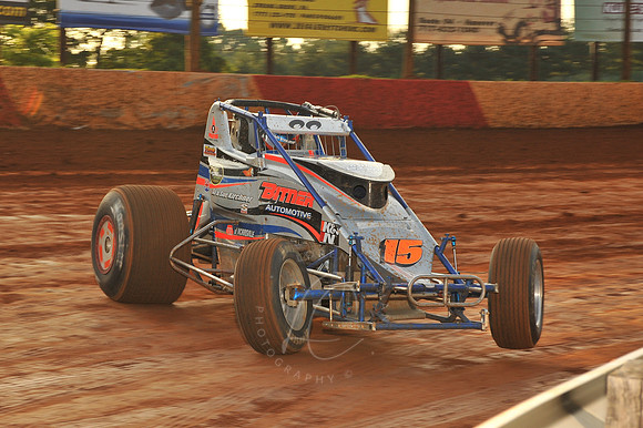 LIN_6-2-10_LC_USAC-90