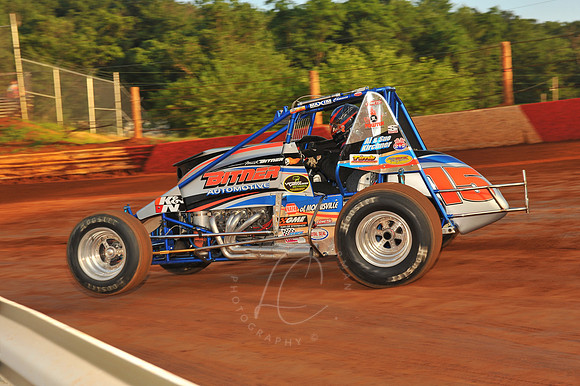 LIN_6-2-10_LC_USAC-91