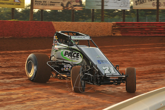 LIN_6-2-10_LC_USAC-92