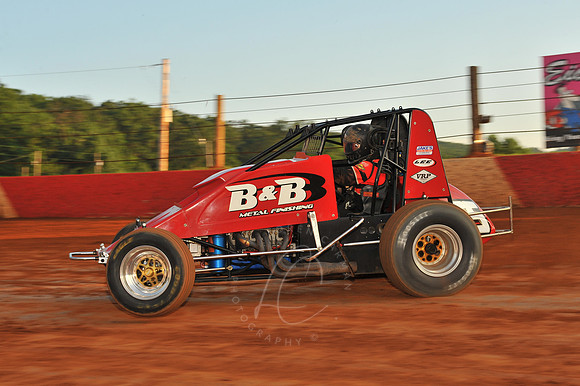 LIN_6-2-10_LC_USAC-93