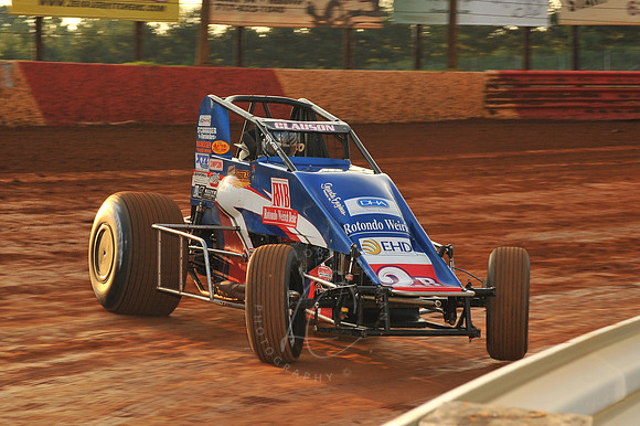 LIN_6-2-10_LC_USAC-94