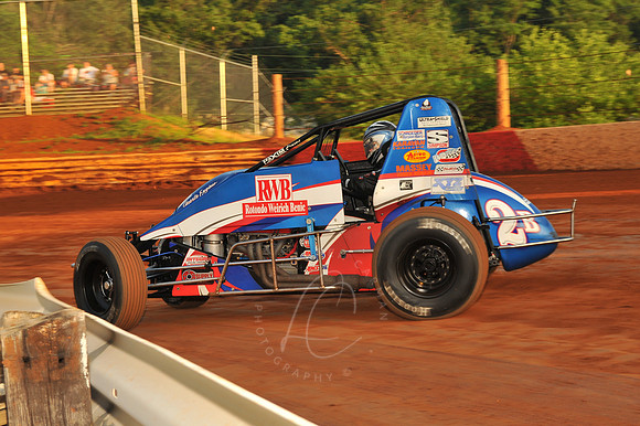 LIN_6-2-10_LC_USAC-95