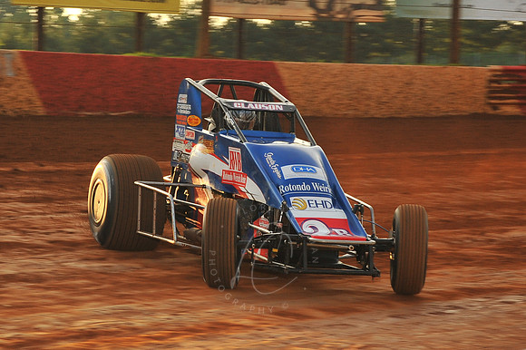 LIN_6-2-10_LC_USAC-96