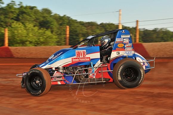 LIN_6-2-10_LC_USAC-97