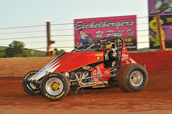 LIN_6-2-10_LC_USAC-98