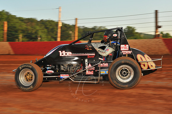 LIN_6-2-10_LC_USAC-99