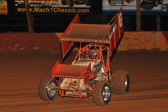 LIN_6-12-10_LLC_358-21