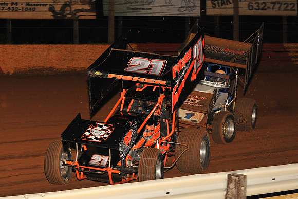 LIN_6-12-10_LLC_358-26