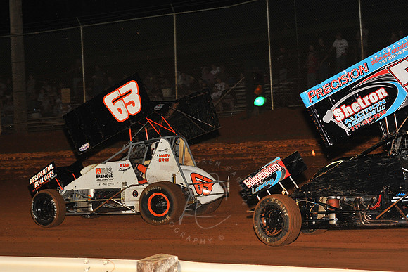 LIN_6-12-10_LLC_358-33