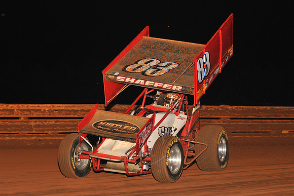 LIN_6-12-10_LLC_410-80