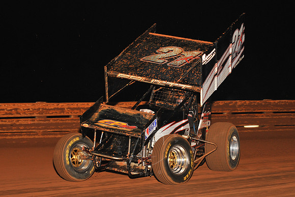 LIN_6-12-10_LLC_410-90