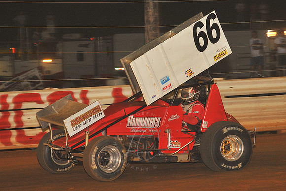 LIN_6-19-10_LLC_358-108