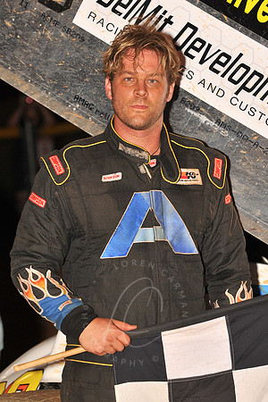 LIN_6-19-10_LLC_358-117