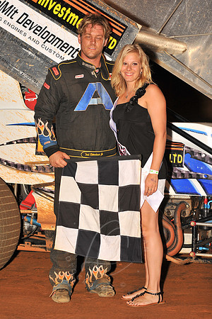 LIN_6-19-10_LLC_358-119