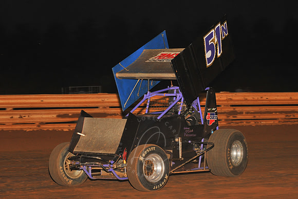 LIN_6-19-10_LLC_358-77