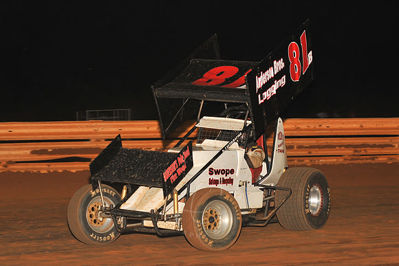 LIN_6-19-10_LLC_358-84