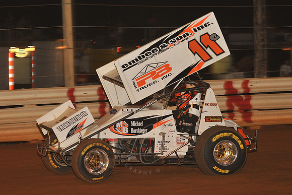 LIN_6-19-10_LLC_410-102