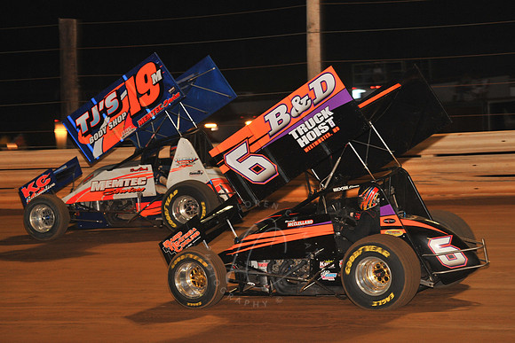 LIN_6-19-10_LLC_410-107