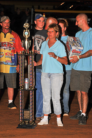 LIN_6-19-10_LLC_410-132