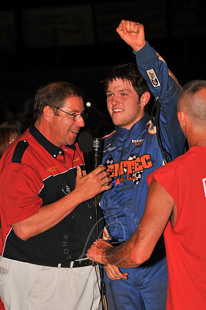 LIN_6-19-10_LLC_410-135