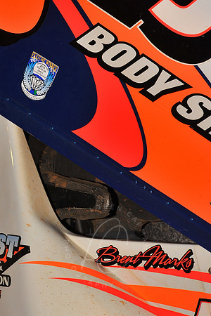 LIN_6-19-10_LLC_410-137