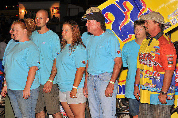 LIN_6-19-10_LLC_410-144
