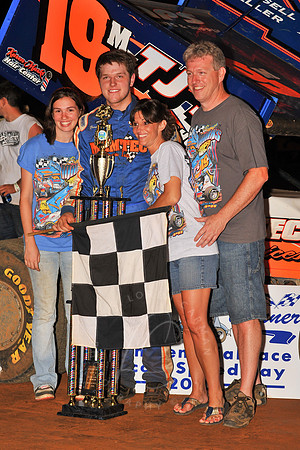 LIN_6-19-10_LLC_410-149