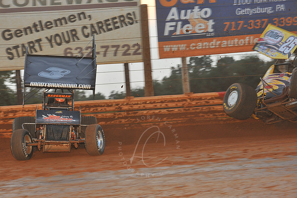 LIN_6-19-10_LLC_410-38
