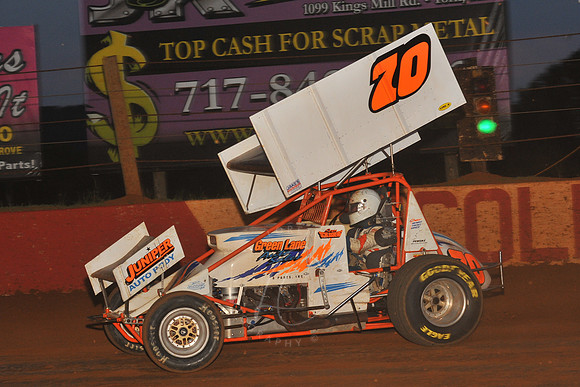 LIN_6-19-10_LLC_410-74