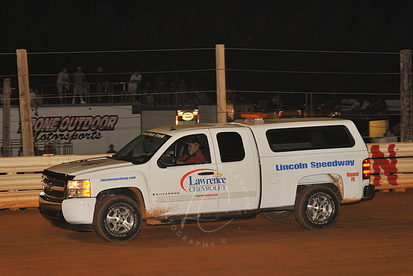 LIN_6-19-10_LLC_410-94