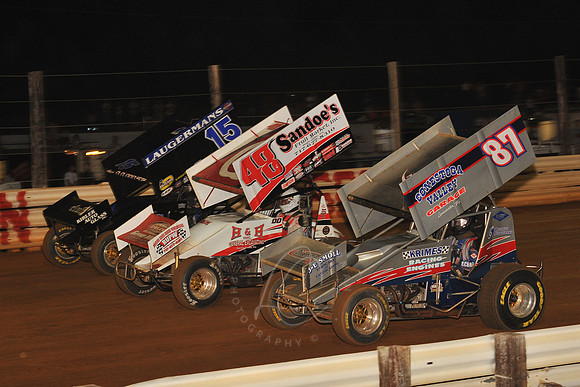 LIN_6-19-10_LLC_410-96