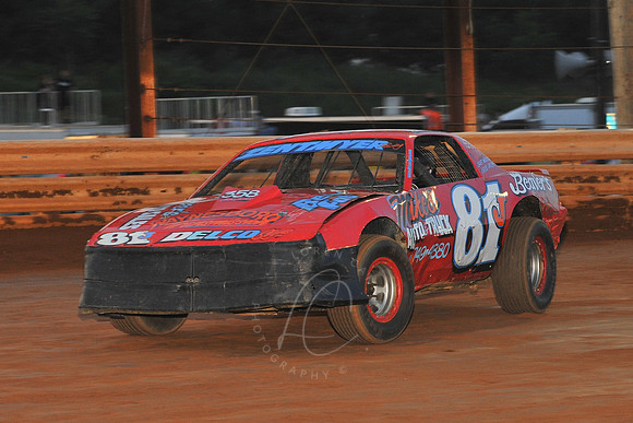 LIN_6-19-10_LLC_THU-13