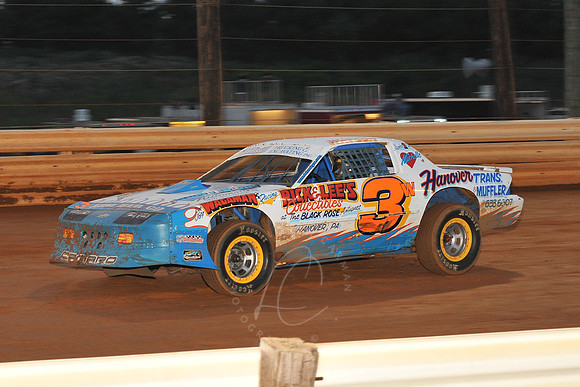 LIN_6-19-10_LLC_THU-30