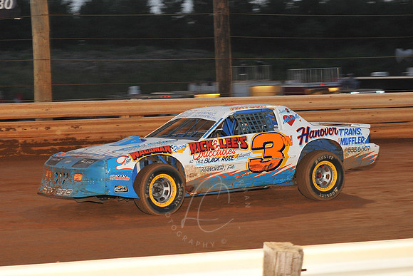 LIN_6-19-10_LLC_THU-33