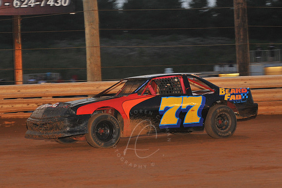 LIN_6-19-10_LLC_THU-34