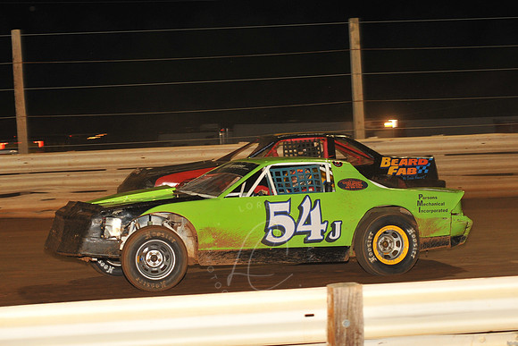 LIN_6-19-10_LLC_THU-39