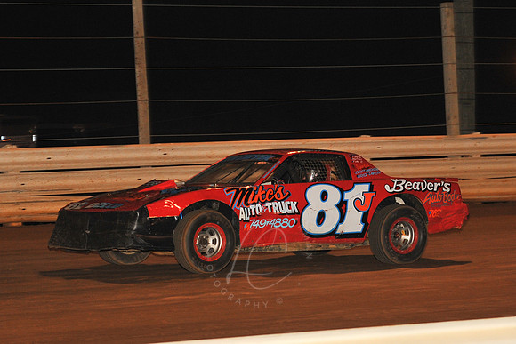 LIN_6-19-10_LLC_THU-40
