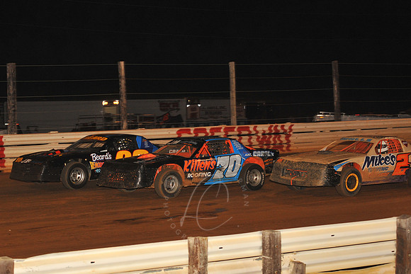 LIN_6-19-10_LLC_THU-43