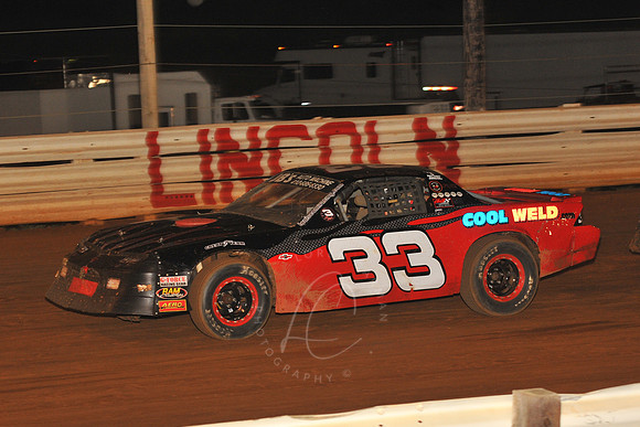 LIN_6-19-10_LLC_THU-47