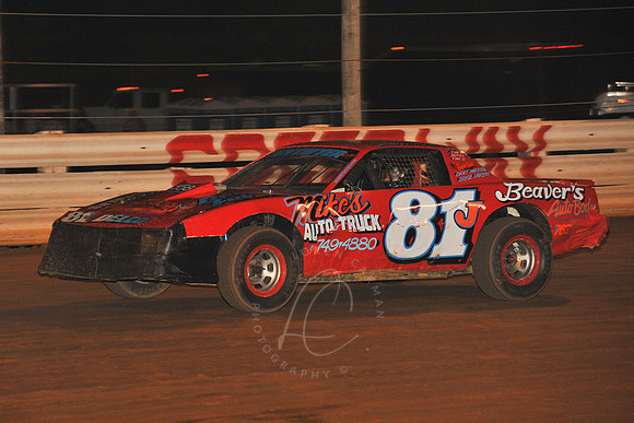 LIN_6-19-10_LLC_THU-52