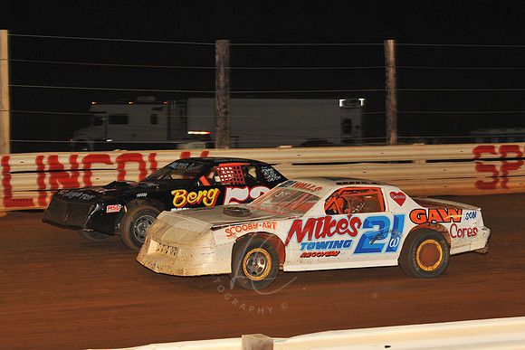 LIN_6-19-10_LLC_THU-55