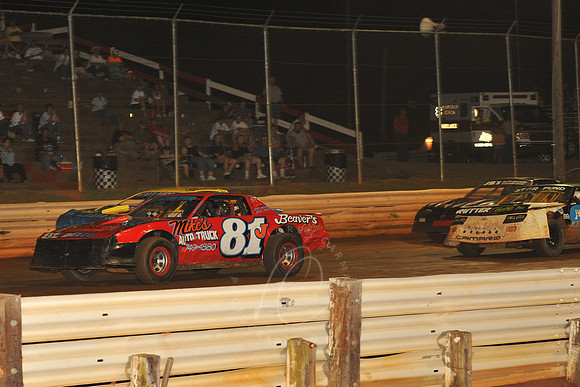 LIN_6-19-10_LLC_THU-60