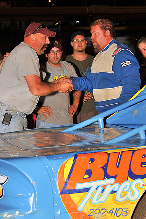 LIN_6-19-10_LLC_THU-62