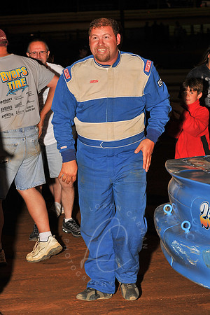 LIN_6-19-10_LLC_THU-63