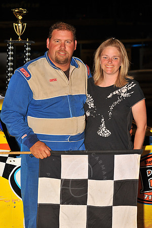 LIN_6-19-10_LLC_THU-68