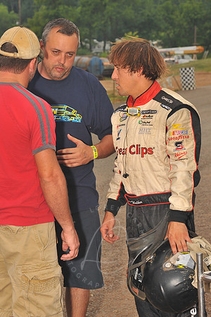 LIN_6-26-10_LLC_410-3